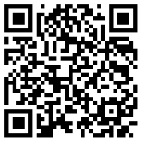 QR Code for bitcoin:bitcoin:bitcoin:1KGxPKaxKRTyq8GXNAhPHdmkkw7hGh1gLL