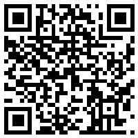 QR Code for bitcoin:bitcoin:bitcoin:1KGyanDb3P64YxTaxuzfYY6ZPPRovYm4Kg