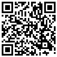 QR Code for bitcoin:bitcoin:bitcoin:1KH17zaAwmSNLSLv5M5mMGdkSrmY7B38iv