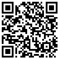 QR Code for bitcoin:bitcoin:bitcoin:1KH5JK3X2upC7AbgRTXzfGQaFWNLCHRe97