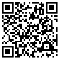 QR Code for bitcoin:bitcoin:bitcoin:1KH5vkDL3AKEn4RdQpiEUtdedXye2nfZ2E