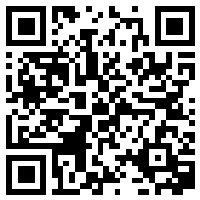 QR Code for bitcoin:bitcoin:bitcoin:1KH6unaNFdnqXbWzGkgdXdix7PgfYA45Dh