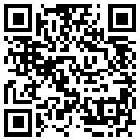QR Code for bitcoin:bitcoin:bitcoin:1KH8dU5gi7ePaS1PRimSR518TTMLoAXYRs