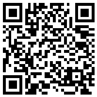 QR Code for bitcoin:bitcoin:bitcoin:1KHBz2Wvc3MoUJxTikfPRrzorSdpNbAV3J