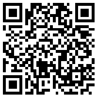 QR Code for bitcoin:bitcoin:bitcoin:1KHFfbchQ3Hpnru9SBjye4eMyMSEwLW177
