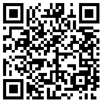 QR Code for bitcoin:bitcoin:bitcoin:1KHGGLWGFKGR65Tqa5EhoBudApxLBvcYAC