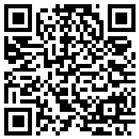 QR Code for bitcoin:bitcoin:bitcoin:1KHPWLSc8RsT8hfJSW181fVswXfKnW8vyR
