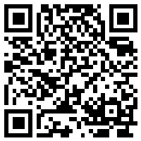 QR Code for bitcoin:bitcoin:bitcoin:1KHTzG5t7XmdQ3xPERPB4fLuxP7ck2Ugd1