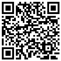 QR Code for bitcoin:bitcoin:bitcoin:1KHU4o2BunFBS7GKoJoLF3Hyd6NeVLdCmY