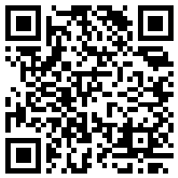 QR Code for bitcoin:bitcoin:bitcoin:1KHZpP2TsXTvtwP6BJdVmRzo26PhFXgTDP