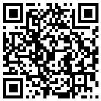 QR Code for bitcoin:bitcoin:bitcoin:1KHaAt6cJA5WHRgDG8pf8fprFGPgPRhWEi