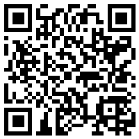 QR Code for bitcoin:bitcoin:bitcoin:1KHay38HVxvEMLM6xydS1ExcAWWHdyrRuF