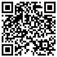 QR Code for bitcoin:bitcoin:bitcoin:1KHeXBTsn7sgaNiiSyniCDYyKXwYwprUZK