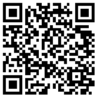 QR Code for bitcoin:bitcoin:bitcoin:1KHeaom2wECTv9yLfCAcnHnReB7VT8zYAe