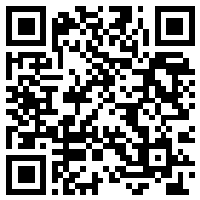 QR Code for bitcoin:bitcoin:bitcoin:1KHg6i3AcWx4KGRZX9SK4GiVL6hE5FhUXC