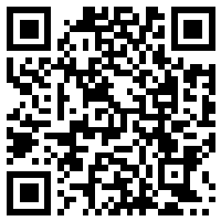 QR Code for bitcoin:bitcoin:bitcoin:1KHhAzdHe6eUnDhroBeD2Ne8nWc8HbAM44