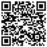 QR Code for bitcoin:bitcoin:bitcoin:1KHiCF7THmKj2rsDvHnAh1sAdLDjdzMTpM