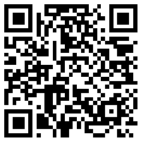 QR Code for bitcoin:bitcoin:bitcoin:1KHiRWTcQaBr2bqVDfxeN8hauLaoncecaX
