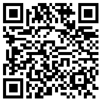 QR Code for bitcoin:bitcoin:bitcoin:1KHjpzdW3c8Kbq72h6DkGTcrdRvQVUS9mL