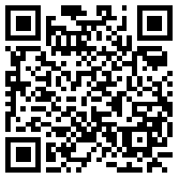 QR Code for bitcoin:bitcoin:bitcoin:1KHnr7qoaZASb7ESsLPYz6MPd6ohA73nyf