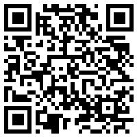 QR Code for bitcoin:bitcoin:bitcoin:1KHpSd1CEG1tgJS5fc6FYbSdLyQsvtKyHD