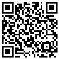 QR Code for bitcoin:bitcoin:bitcoin:1KHps8NoNDbGaWSjcW1tp1GbJBQDtVknNm