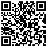 QR Code for bitcoin:bitcoin:bitcoin:1KHxHfcjW4kCewEijShLZBScSXWLUZ2JeG