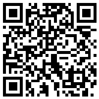 QR Code for bitcoin:bitcoin:bitcoin:1KJ1tZn15YVH2DK67CLP4F7cfv4WC86PeK