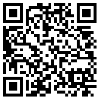 QR Code for bitcoin:bitcoin:bitcoin:1KJ8QkSWTAbWqQrnE9gU6t6HF1ZcT5xtMy