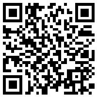 QR Code for bitcoin:bitcoin:bitcoin:1KJDCsBnobfJgZ4QGeFFHbFjSwqf7dsfcz