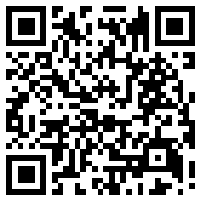 QR Code for bitcoin:bitcoin:bitcoin:1KJEH1bkAo9LdRbTbCSWHVCbgdXMk6umSA