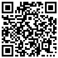QR Code for bitcoin:bitcoin:bitcoin:1KJKtev1dZzqjwkPQSzBZ4DyzL3od6CPU3