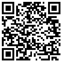 QR Code for bitcoin:bitcoin:bitcoin:1KJLFWuCyMSfNcoCKguScvJc8FBAb3CcCv