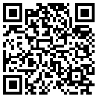 QR Code for bitcoin:bitcoin:bitcoin:1KJMpgD4fRYDCsnJc2tPtgQcauf8jQrgvn