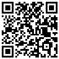 QR Code for bitcoin:bitcoin:bitcoin:1KJPLYv8Ti8vQU6fSCUBJA8ReNwi4uADP7