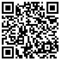 QR Code for bitcoin:bitcoin:bitcoin:1KJSXYK9Qxf6HSqdfCri2uLSQm1bxEConL