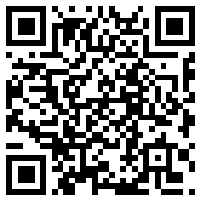 QR Code for bitcoin:bitcoin:bitcoin:1KJSeAVcsLqvZ71gkRYftRyYGcEaGU3CD3