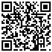 QR Code for bitcoin:bitcoin:bitcoin:1KJWKFrroMBAz7oJAgjyMSWHPXDxLM5fy4