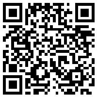 QR Code for bitcoin:bitcoin:bitcoin:1KJbMDjhCmNjBCkuyUvMBssW9KWeVMsdVR