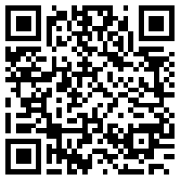 QR Code for bitcoin:bitcoin:bitcoin:1KJdtG346oTZiqbG3qFPzuh4id9K9E4q5a