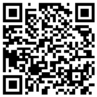 QR Code for bitcoin:bitcoin:bitcoin:1KJr8SPcZTaYtGPKE8bWifJVLdvhNFxCa8