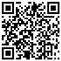 QR Code for bitcoin:bitcoin:bitcoin:1KJrDudoVdMsKJGwE7CAwrUBaazMQBpxmk