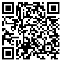 QR Code for bitcoin:bitcoin:bitcoin:1KJrs5f7DfEDCg5XPpg91doCuk99vDBbad