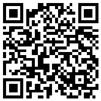 QR Code for bitcoin:bitcoin:bitcoin:1KJs8LXoG2E4yhMuixu6Ncuues6n9SiNUX