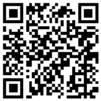 QR Code for bitcoin:bitcoin:bitcoin:1KJsFJpJ6MtyJpMbKhSSKuMBmC2Lo9food