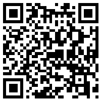 QR Code for bitcoin:bitcoin:bitcoin:1KJsPtDY2qJFdsfzZNtSWkCQQypx9k9Zud