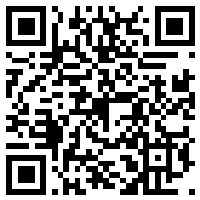QR Code for bitcoin:bitcoin:bitcoin:1KJsYBKoQ6JutKLLX7kBdUBDiWvcdJhsda