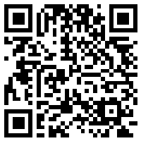 QR Code for bitcoin:bitcoin:bitcoin:1KJtDtQE4e4kQMTsu9DbhvRvr8D9rApT2d