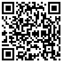 QR Code for bitcoin:bitcoin:bitcoin:1KK1LSzaytoeMfUrrrPvHsCtXPYWTuYnvz