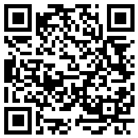 QR Code for bitcoin:bitcoin:bitcoin:1KK2121xpgUt7YuudCjhrBDE4gptGYSmFn